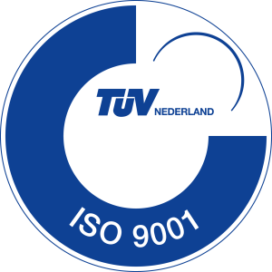 iso_9001 Himex is ISO 9001:2015 gecertificeerd